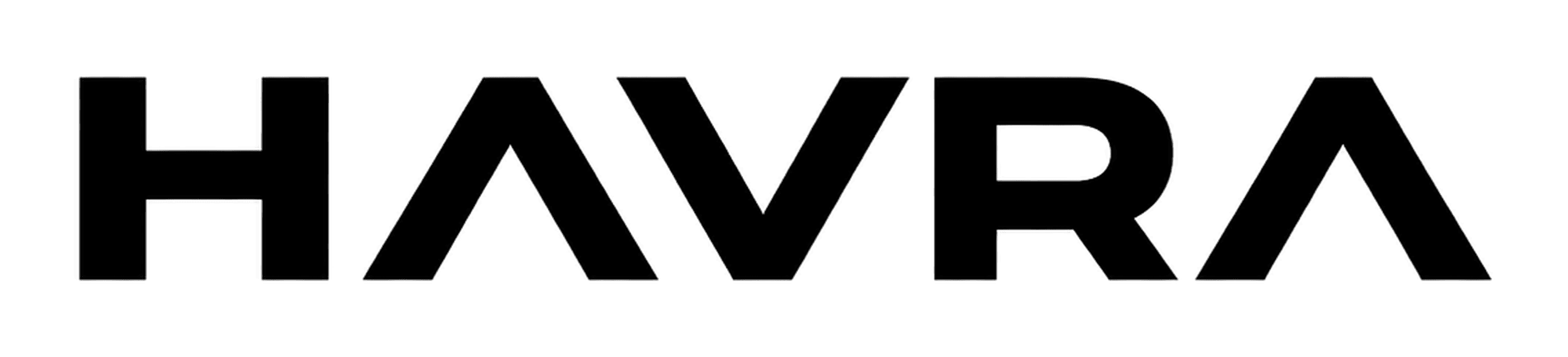 Havra