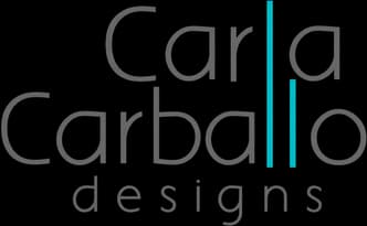 Carla Carballo Designs