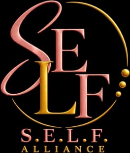 S.E.L.F. Alliance